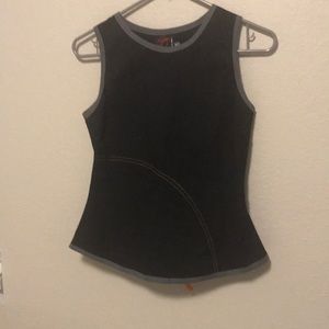 Turbowear Tank Top